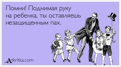 VFL.RU -  