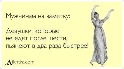 VFL.RU -  