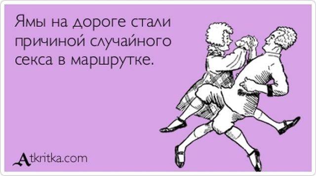 VFL.RU -  