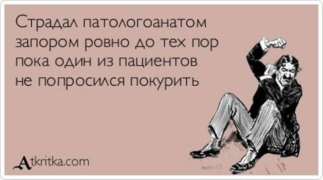 VFL.RU -  