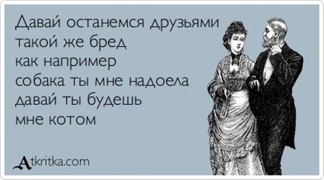 VFL.RU -  