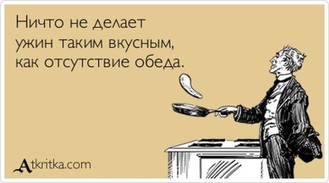 VFL.RU -  