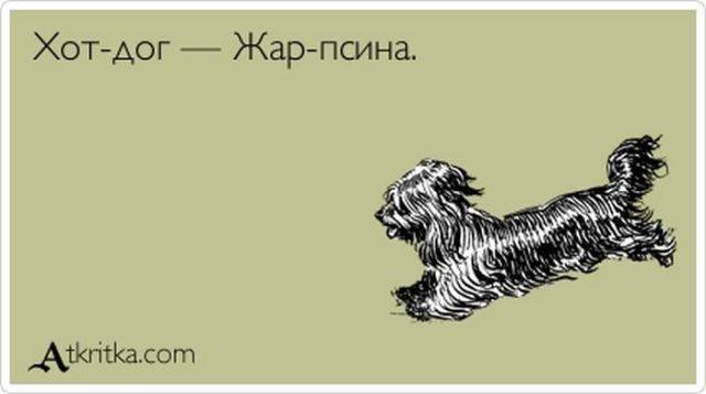 VFL.RU -  