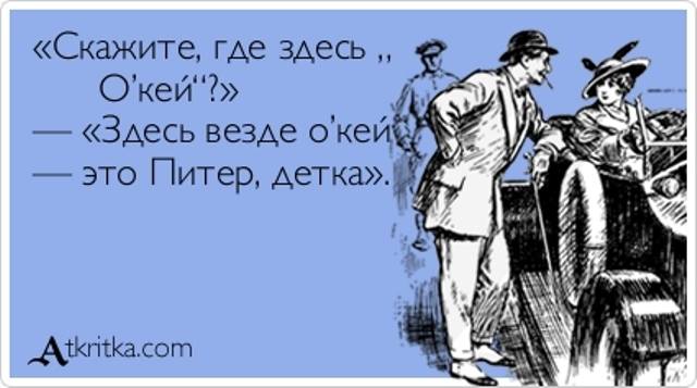 VFL.RU -  