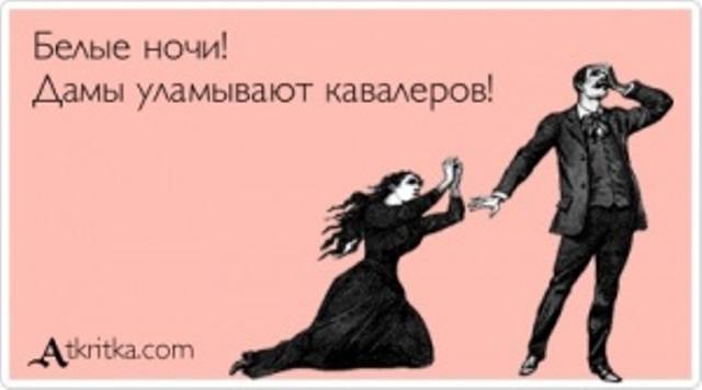 VFL.RU -  