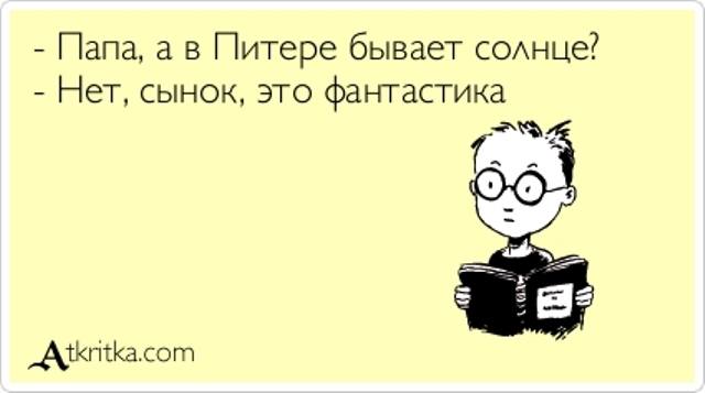 VFL.RU -  