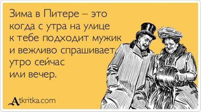 VFL.RU -  