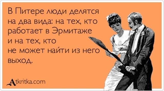 VFL.RU -  