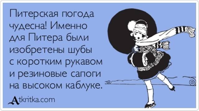 VFL.RU -  