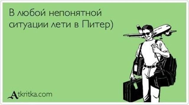 VFL.RU -  