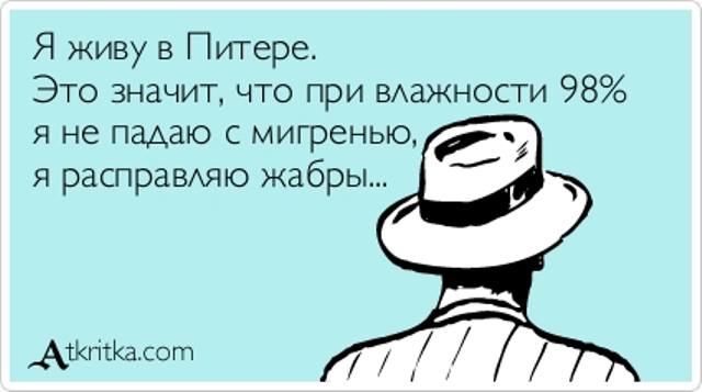 VFL.RU -  