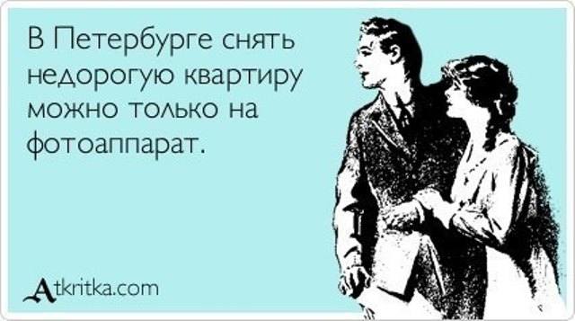 VFL.RU -  