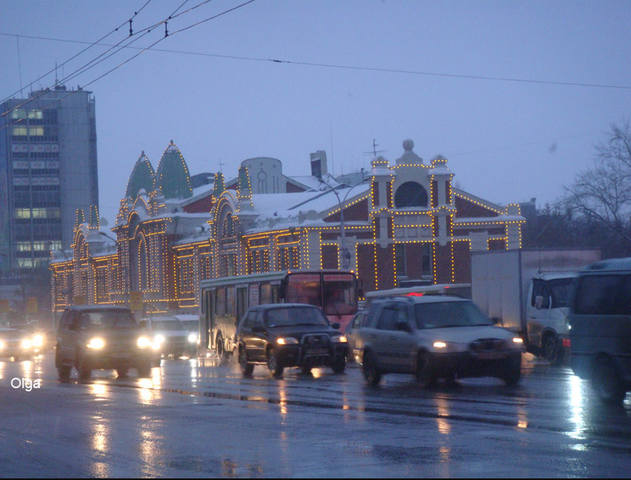 VFL.RU - ваш фотохостинг