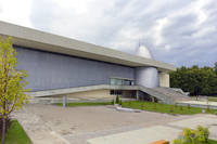 VFL.RU - ваш фотохостинг