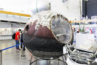 VFL.RU - ваш фотохостинг