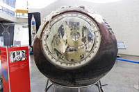 VFL.RU - ваш фотохостинг