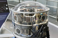 VFL.RU - ваш фотохостинг