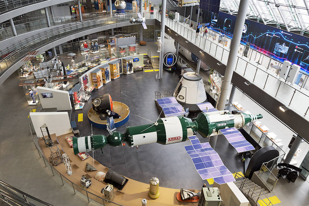 VFL.RU - ваш фотохостинг