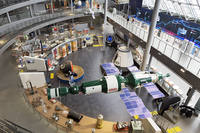 VFL.RU - ваш фотохостинг