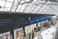 VFL.RU - ваш фотохостинг