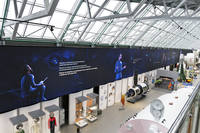 VFL.RU - ваш фотохостинг