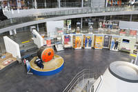 VFL.RU - ваш фотохостинг