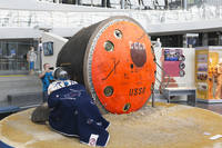 VFL.RU - ваш фотохостинг