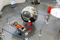 VFL.RU - ваш фотохостинг