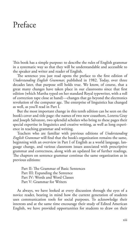 Understanding English Grammar by Martha Kolln, Loretta Gray, Joseph Salvatore (z-lib.org)-2-433 13