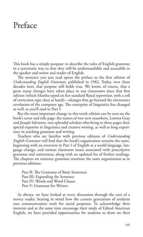 Understanding English Grammar by Martha Kolln, Loretta Gray, Joseph Salvatore (z-lib.org)-2-433 13