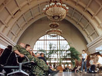 ВКЗ05