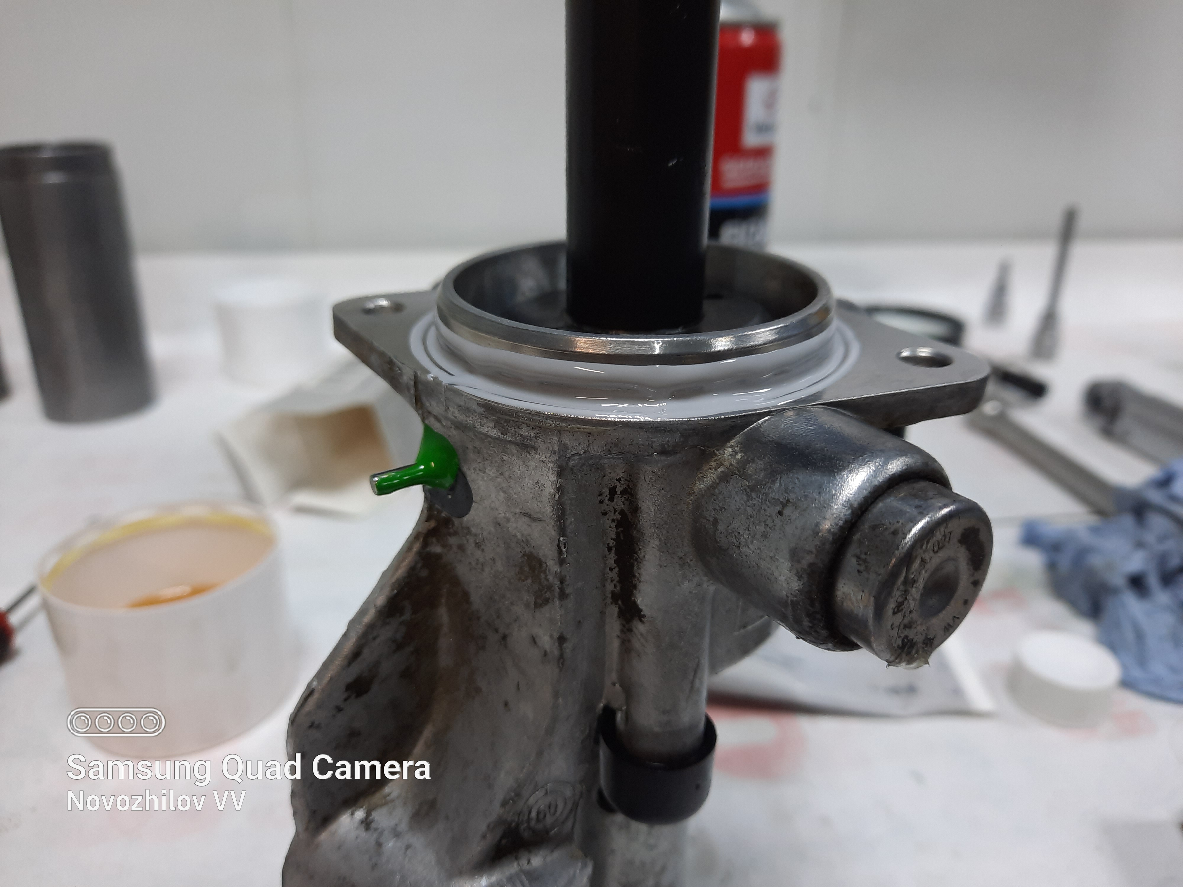 0AH LBR,Новожилов от 10.08.2021 (52)