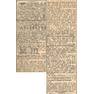 Сибирский вестник №109 18 сентября 1894