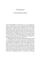 The Truth of Myth World Mythology in Theory and Everyday Life by Tok Thompson, Gregory Schrempp (z-lib.org) 10