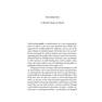 The Truth of Myth World Mythology in Theory and Everyday Life by Tok Thompson, Gregory Schrempp (z-lib.org) 10