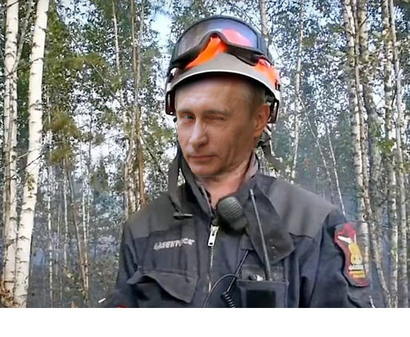 VFL.RU - ваш фотохостинг