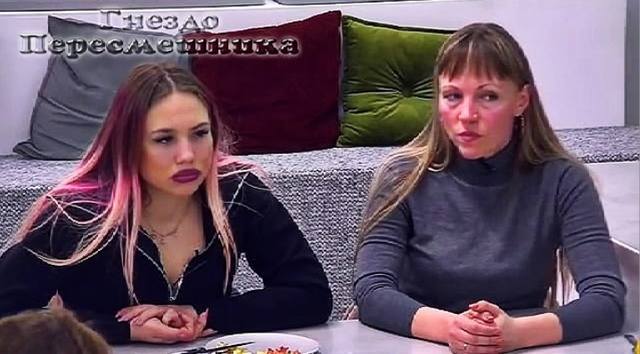6igeZnTeVGc