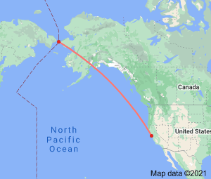 data=goHqsYxLLpKUXqeF9nfwhJ j2rjrE1GvyAA7W68-FX Bqnp0xo9g1bnENfljUKXics3i2JKW2wYyrosDol-ojCjgL93CerB7q7WwnTVBL7TvSoWYpz6pu5maZUNantZcMGnwbrW-pdrxQzdyO1CC K6AuobOTHYHv5NVdh13sD4JpnBkfpSA5psD31p0SGGJ4qlyhuACAv062I-Fkt