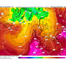 23авгECMWF(Т850)