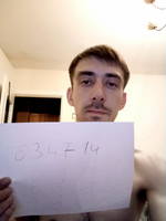 VFL.RU - ваш фотохостинг