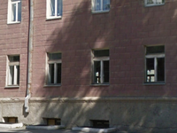 VFL.RU - ваш фотохостинг