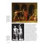 Classical Art A Life History from Antiquity to the Present by Caroline Vout (z-lib.org) 23