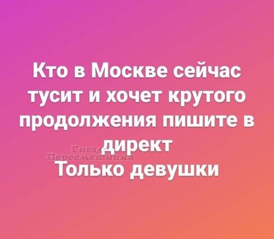 jekWX4AXPbA