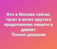 jekWX4AXPbA