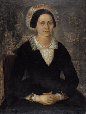 35504772_m.jpg
