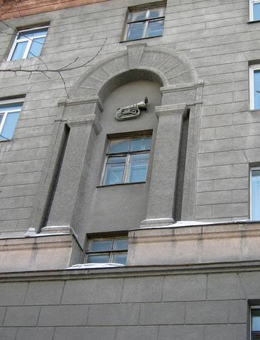 VFL.RU - ваш фотохостинг