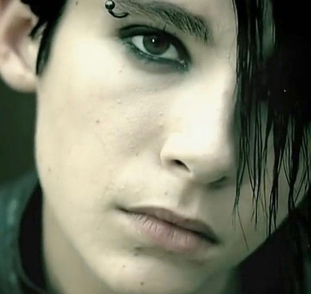 Bill Kaulitz---2403-2