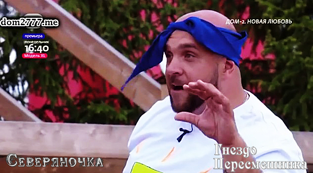 MSGroNX (1)