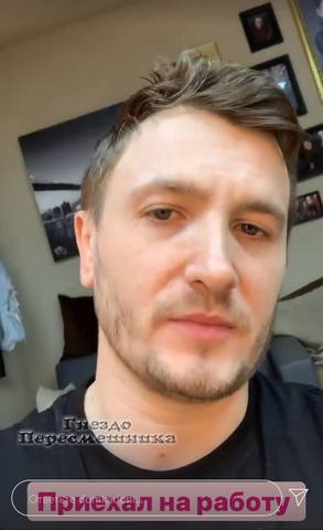 QfSducjGq6g
