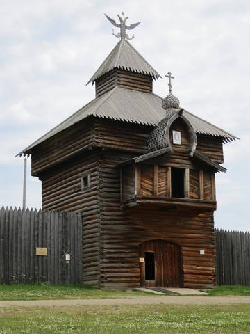 острог2